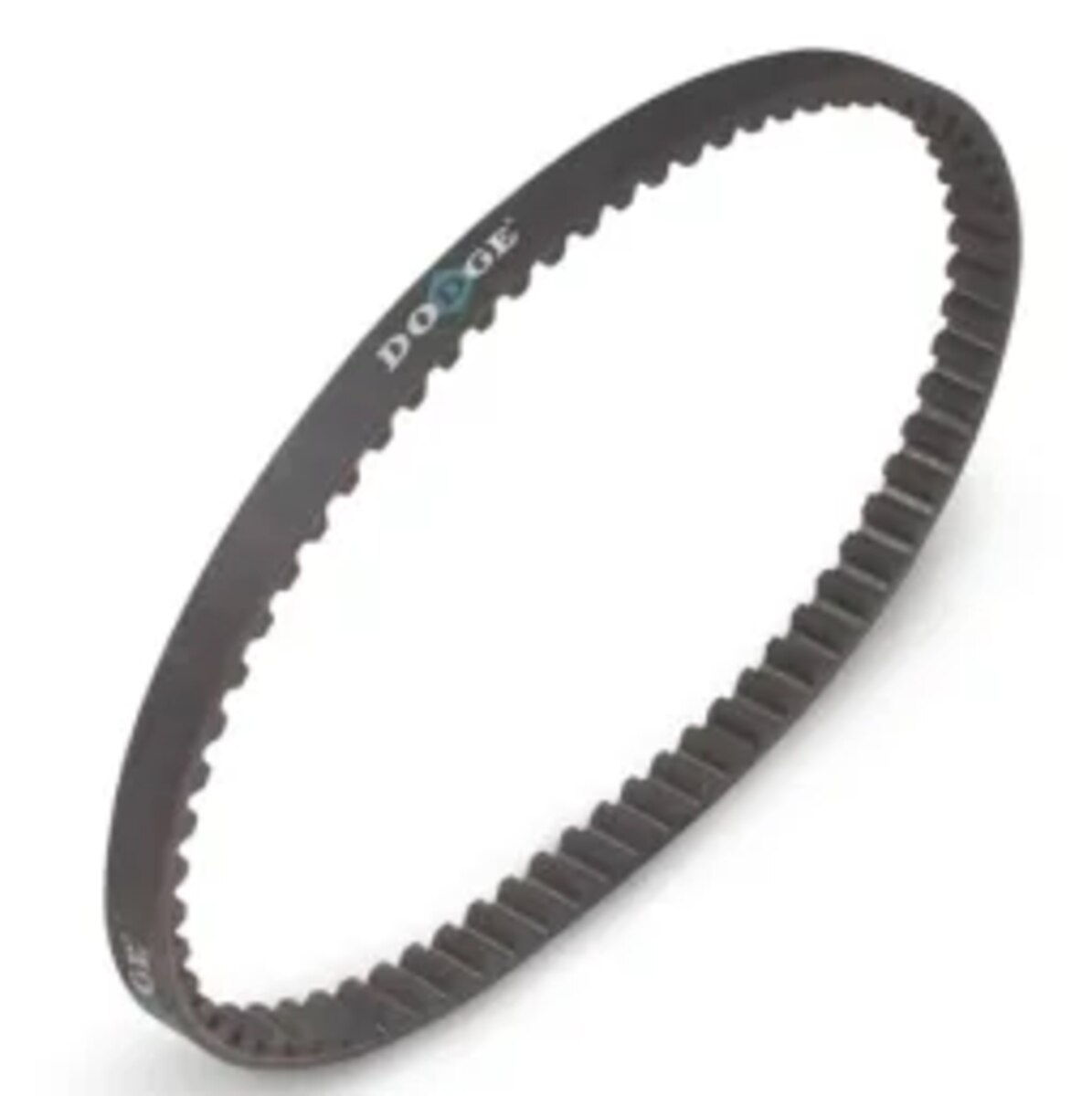 Image Product Details